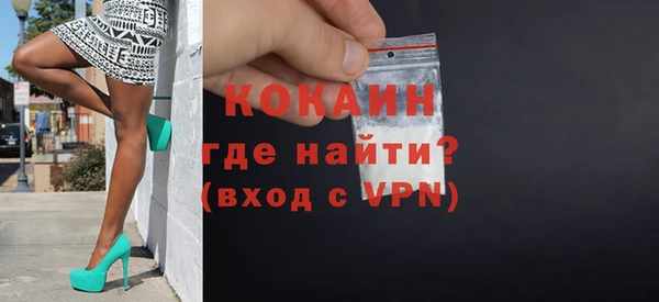 гидра Абаза