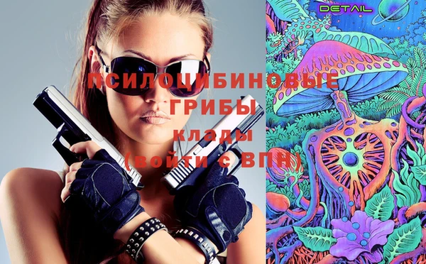 трава Абинск