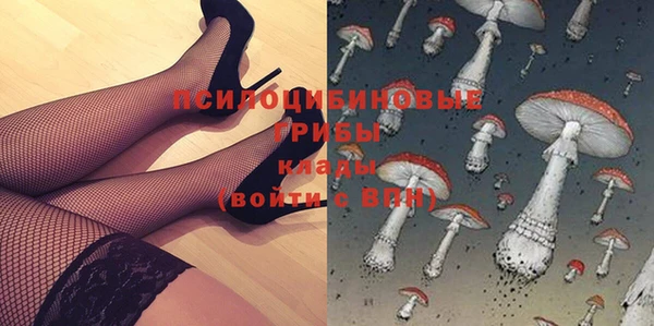 a pvp Абдулино