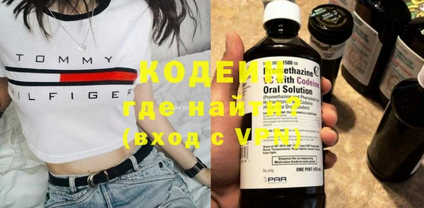 гидра Абаза
