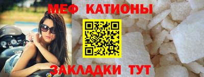 ALPHA PVP Коммунар