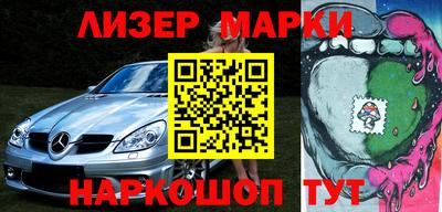 ALPHA PVP Коммунар