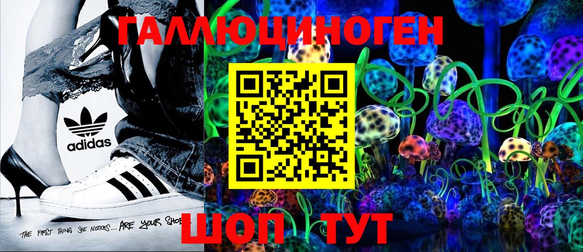 Галлюциногенные грибы мухоморы Кашира
