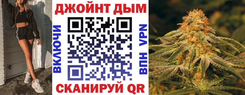 Бошки марихуана тримм  Кашира 
